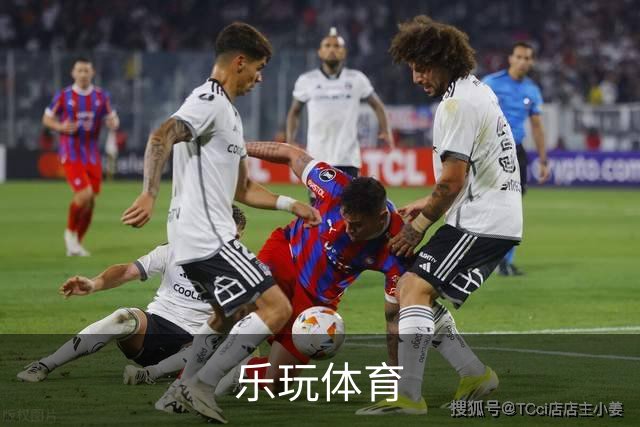 乐玩体育公司简介图片